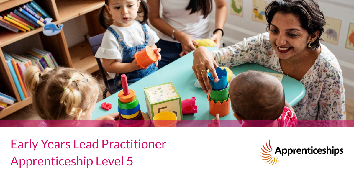 Programmes and courses Best Practice Network